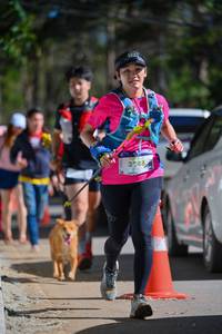 BIB: 3248
                            <button type="button" onclick="openModal(19219891)" class="btn btn-primary btn-sm float-right btn-popup" data-toggle="modal" data-target=".modal-high-quality">
                        <i class="fas fa-shopping-cart"></i> Add to Cart
                    </button>
                                            <button type="button" onclick="isThisMe(19219891, true)" class="btn btn-success btn-sm float-right btn-popup btn-isme hidden" data-toggle="tooltip" data-placement="bottom" title="นี่คือรูปของคุณใช่ไหม คลิกที่นี่เพื่อเอาเข้าอัลบั้ม">
                        <i class="fas fa-plus"></i> Add to album
                    </button>
                    <button type="button" onclick="isThisMe(19219891, false)" class="btn btn-warning btn-sm float-right btn-popup btn-isnotme hidden">
                        <i class="fas fa-ban"></i> Remove from album
                    </button>